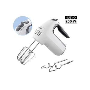 Batidora de Mano OSTER FPSTHM3532 250W