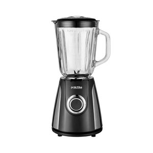 Licuadora de 1.5Lts 2 Vel Practika CD-700 700 W