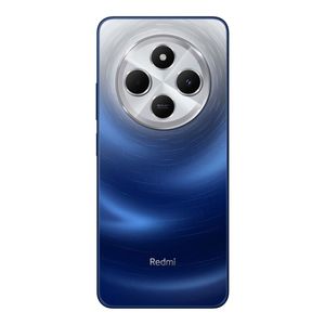 Xiaomi Redmi 14C 256GB 8GB Azul
