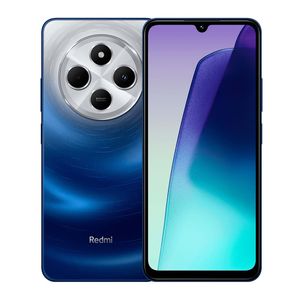 Xiaomi Redmi 14C 256GB 8GB Azul