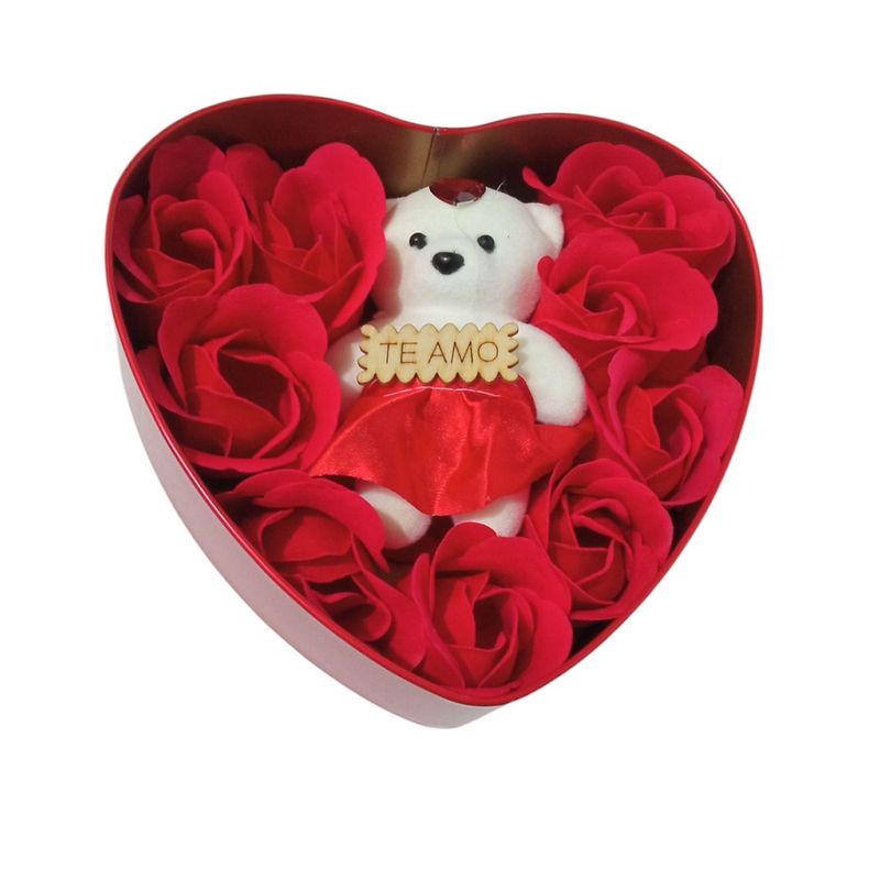 imageUrl_2