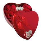 imageUrl_3