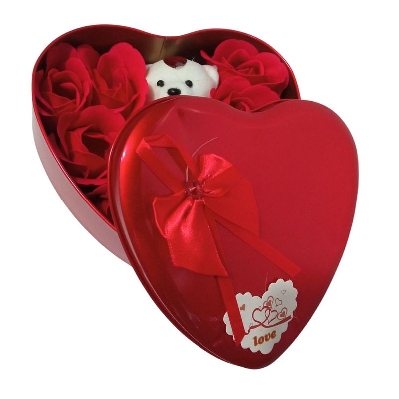 imageUrl_3