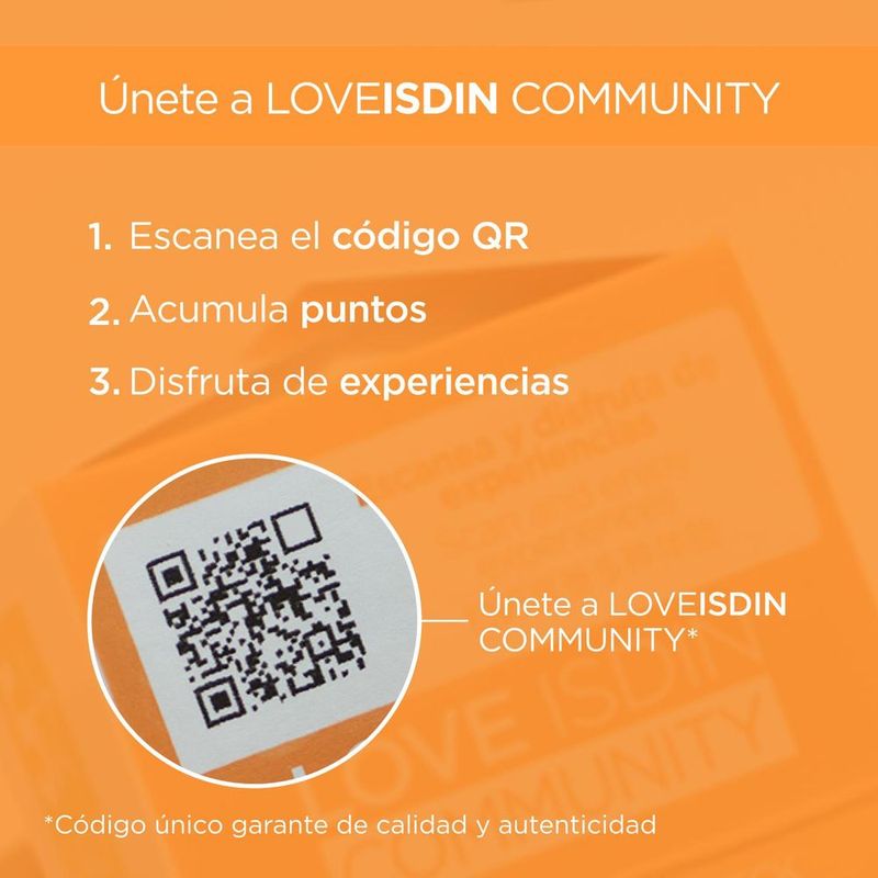 image-c25ee1e2caa045a185c1e66d6319535a