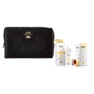 Set Trata Y Protege Isdinceutics K-Ox Eyes 15G + Gwp