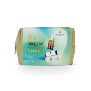 Set Antiedad Reafirmante Sesderma