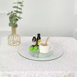 imageUrl_3