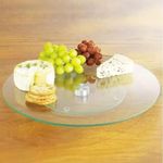 imageUrl_4