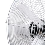 imageUrl_4