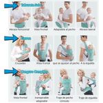 imageUrl_5