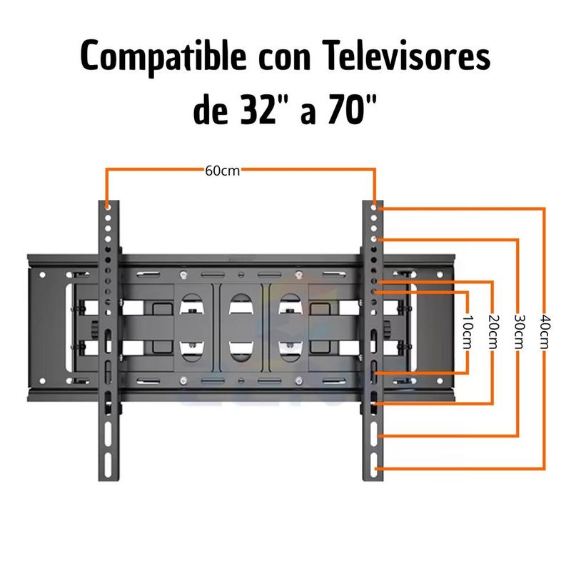 imageUrl_5