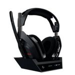 imageUrl_3