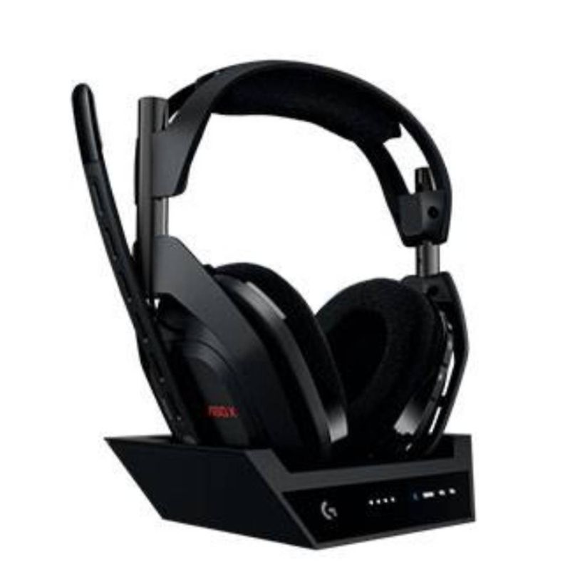 imageUrl_3