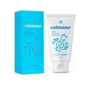 Calmano-Combate Varices y Hemorriodes