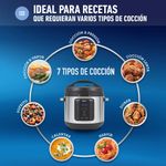 imageUrl_6