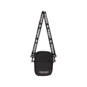 Morral Crossbody Adidas Festival CL2283