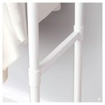 imageUrl_5