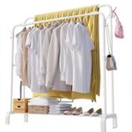 imageUrl_3