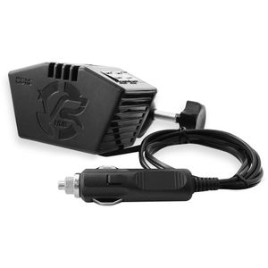 Hub VR Core SWX con Conector de Enchufe para Encendedor de Auto - Distribución de Energía para Cámar