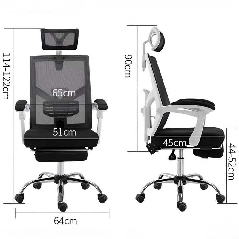 20426957-4.jpg