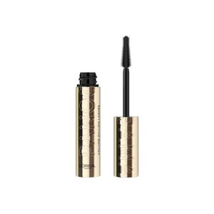 Pack Loreal Panorama + Le Matte
