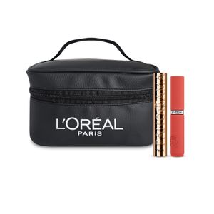 Pack Loreal Panorama + Le Matte