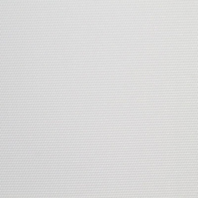 image-914db7fd2b704160a92908ba3210c33e