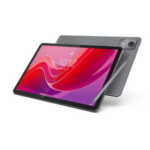 Tablet Lenovo Tab K11 LTE TB330XUP 128GB 8GB RAM 11" Luna Grey