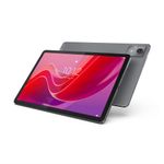 image-ae68856fbd4940beaff305cc9eaf3b7e