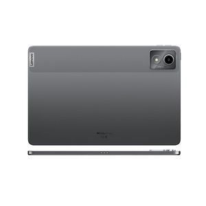 Tablet Lenovo Tab K11 LTE TB330XUP 128GB 8GB RAM 11" Luna Grey