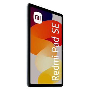 Tablet XIAOMI Redmi Pad SE 11" 4GB 128GB Gris