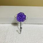 imageUrl_3