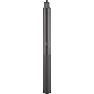 Vuze Magic Selfie Stick: Soporte Invisible para Cámaras 3D, Extensible de 10.4 a 47.2", Montaje 1/4"
