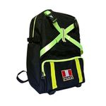 imageUrl_3