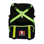 imageUrl_1