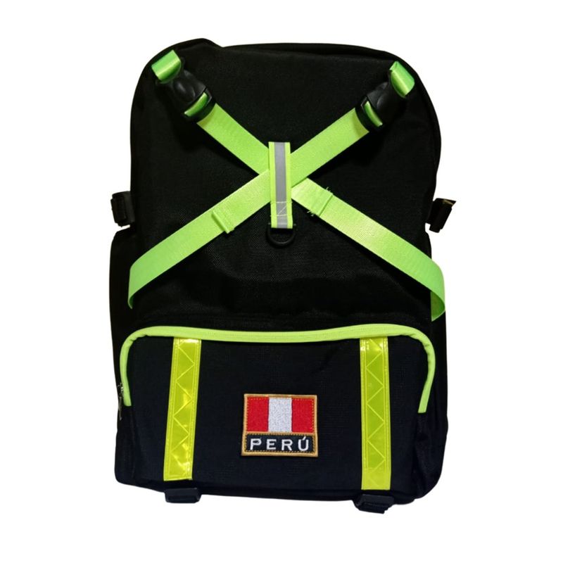 imageUrl_1