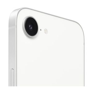 iPhone 16e C/CHIP 128GB 8GB Blanco