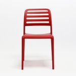 imageUrl_1