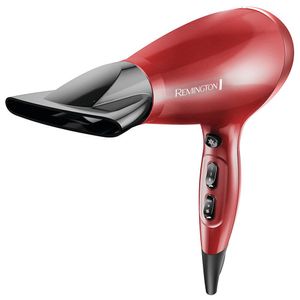 Secadora de Cabello Profesional SILK 2400W.