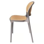 imageUrl_2
