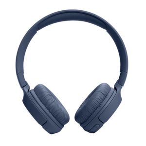JBL Tune 520BT Auriculares Inalámbricos Supraauriculares Audífonos Bluetooth