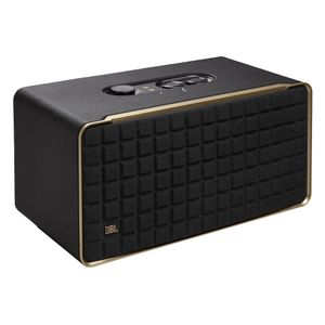 JBL Speaker Authentics 500 Altavoz Inteligente de Alta Fidelidad