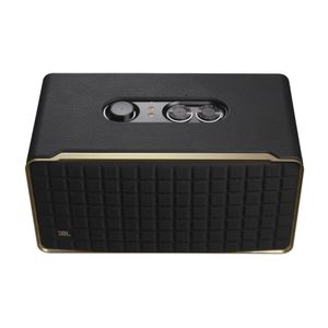 JBL Speaker Authentics 500 Altavoz Inteligente de Alta Fidelidad
