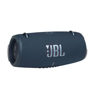 JBL Xtreme 3 Altavoz Portátil Parlante Bluetooth Resistente al Agua