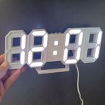 imageUrl_2