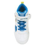 imageUrl_2