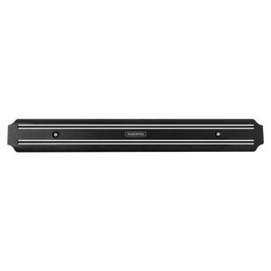 Barra Magnética para Cuchillos 38 cm - Tramontina 70133523
