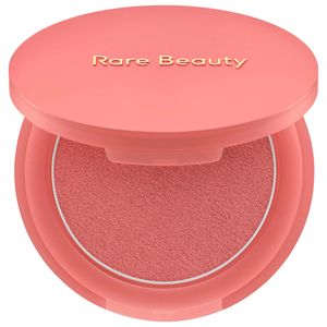 Rubor mate suave y voluminoso Hope Rare Beauty Maquillaje