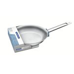 imageUrl_3
