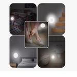 imageUrl_2